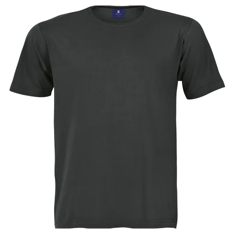 tst-18-ko-charcoal