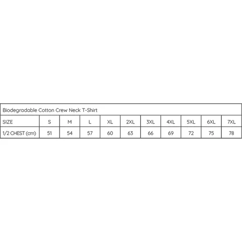 tst-18-ko-sizing
