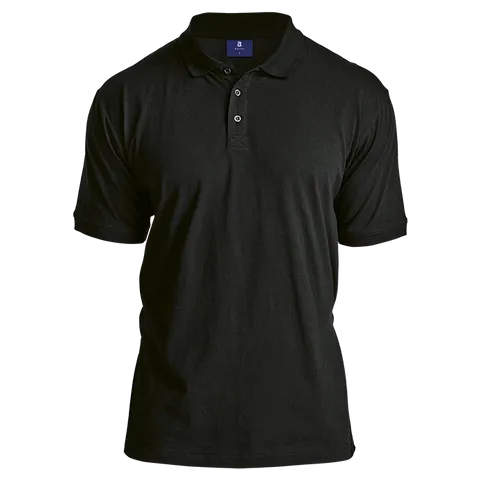 glf-16-vj-black