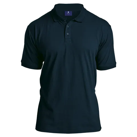 glf-16-vj-navy