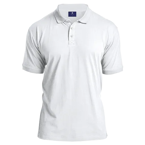 glf-16-vj-white