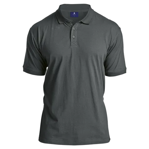 glf-16-vj-charcoal