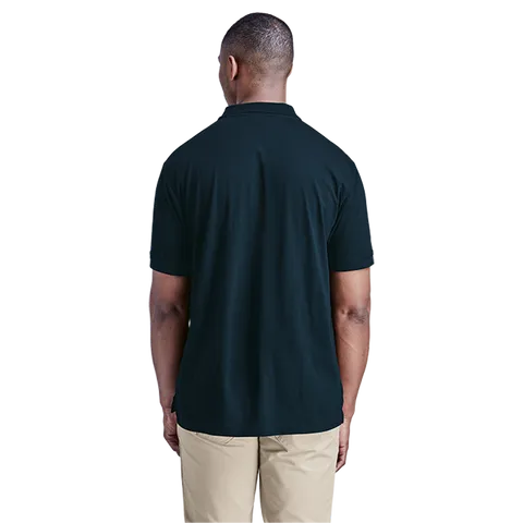 glf-16-vj-detail1