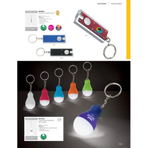 10713-catalogue.jpg
