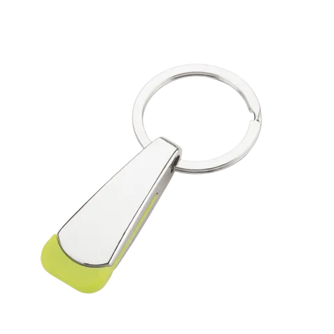 gft-07-jv-green