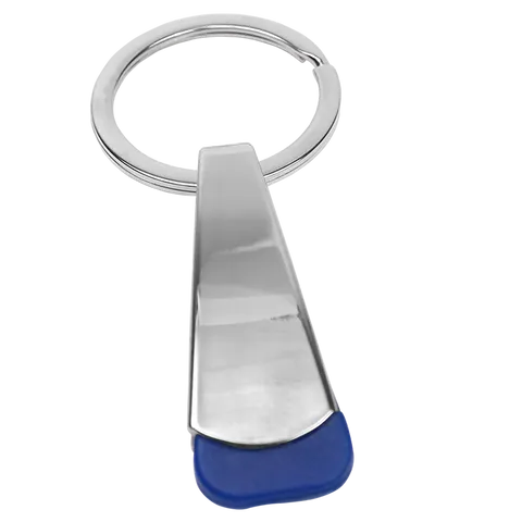 gft-07-jv-blue