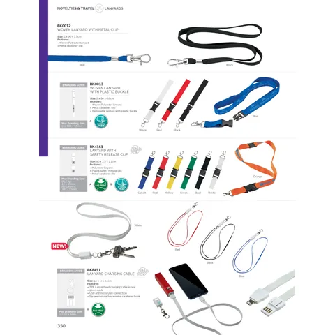 304609-catalogue.jpg