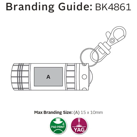 304616-brandingspec_all.jpg