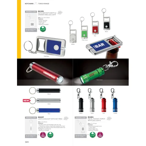 304616-catalogue.jpg