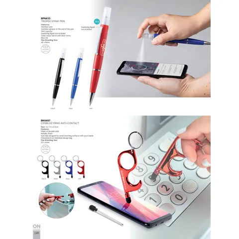 310259-catalogue.jpg