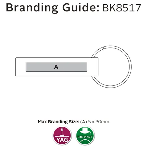 304001-brandingspec_all.jpg