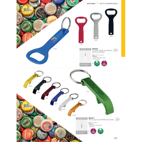304001-catalogue.jpg