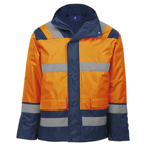 hvi-11-lz-safetyorangenavy