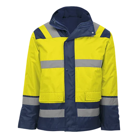hvi-11-lz-safetyyellownavy