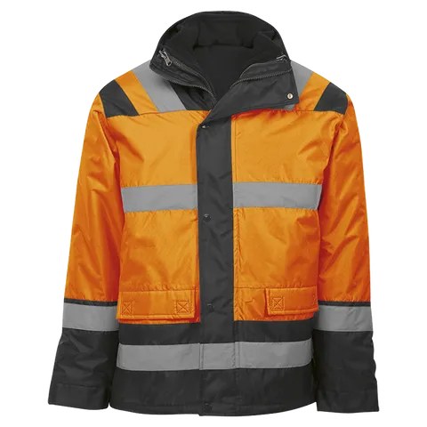 hvi-11-lz-safetyorangecharcoal