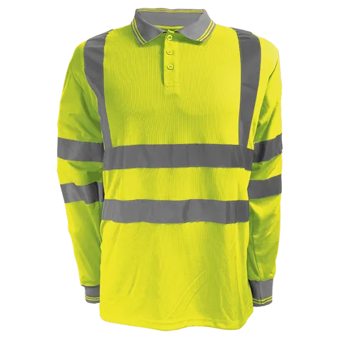 hvi-18-jq-safetyyellow
