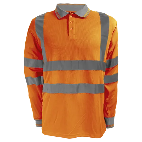 hvi-18-jq-safetyorange