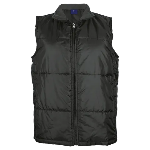 bod-16-nw-black