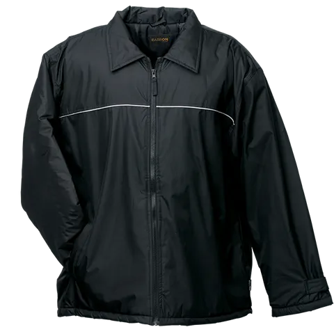 jac-01-zs-black