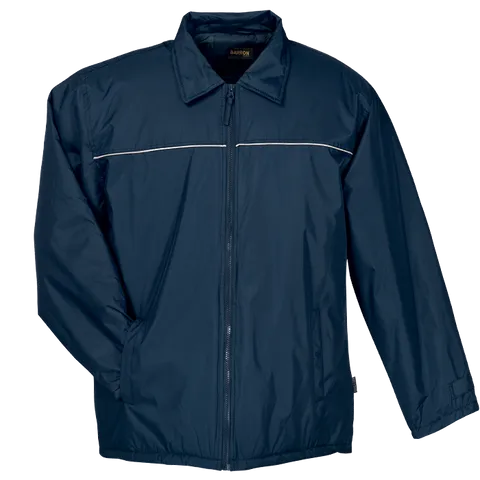 jac-01-zs-navy