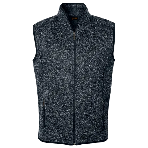 bod-01-mt-charcoalmelange
