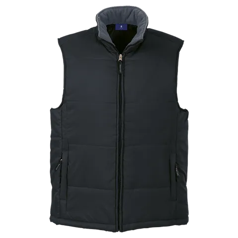bod-01-mn-black