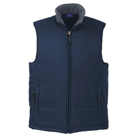 bod-01-mn-navy