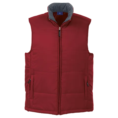 bod-01-mn-red
