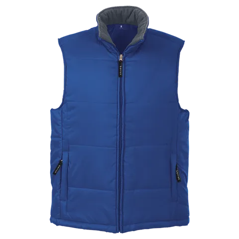 bod-01-mn-cobalt