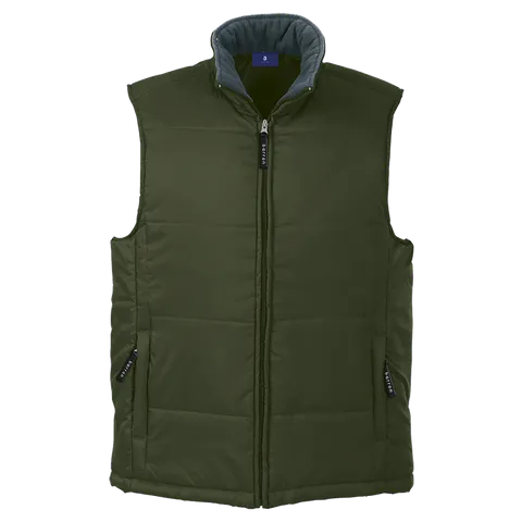 bod-01-mn-olive