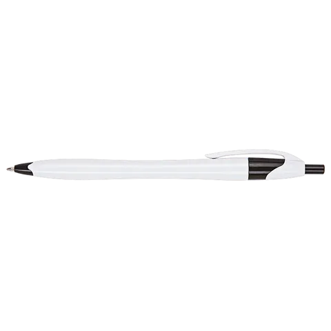 gft-08-wa-black