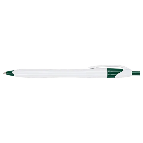 gft-08-wa-green