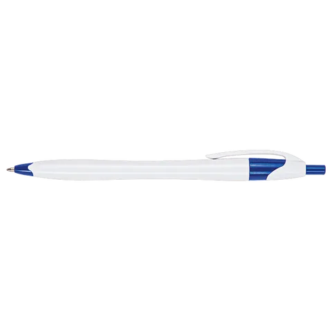 gft-08-wa-blue