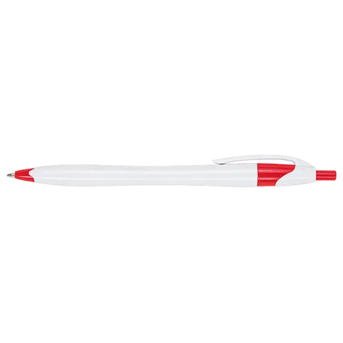 gft-08-wa-red
