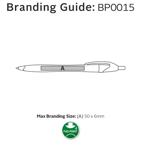 10805-brandingspec_all.jpg