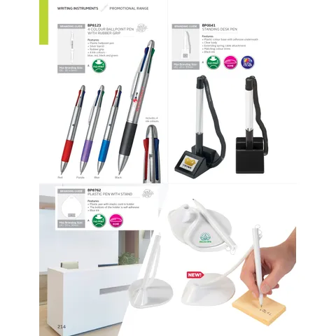302161-catalogue.jpg