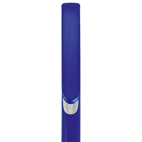 303450-detail.png