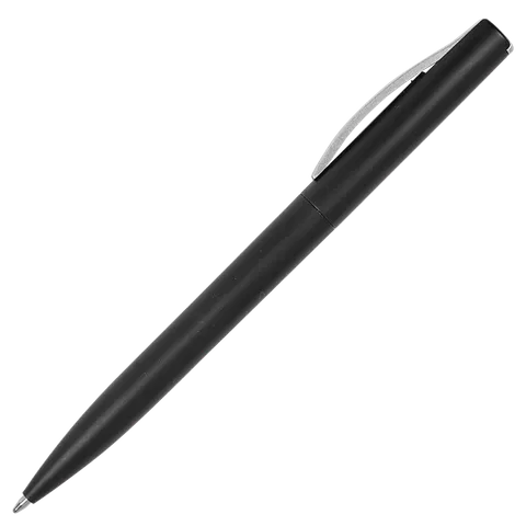 gft-09-av-black