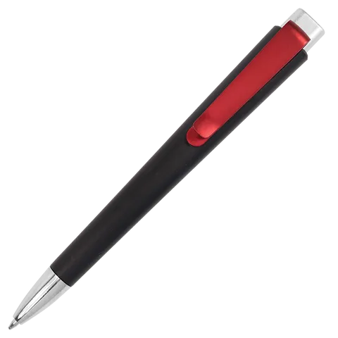 gft-09-az-red