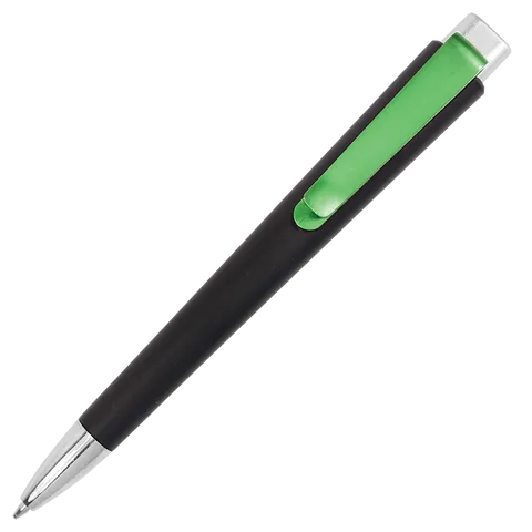 gft-09-az-green