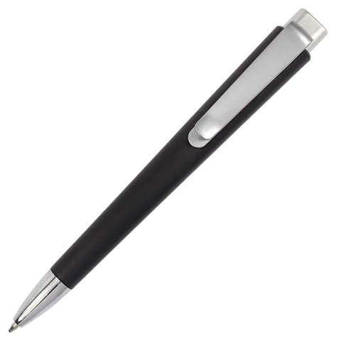 gft-09-az-silver