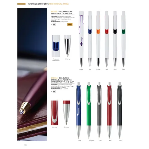 304118-catalogue.jpg