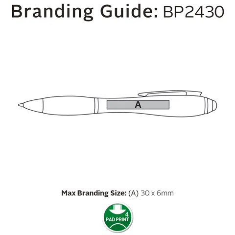 304576-brandingspec_all.jpg