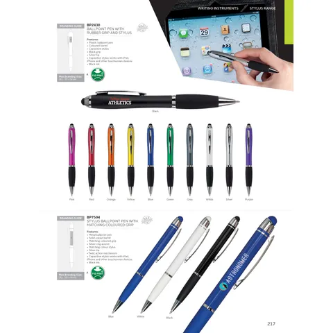 304576-catalogue.jpg