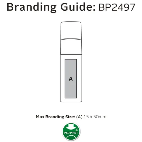 304125-brandingspec_all.jpg