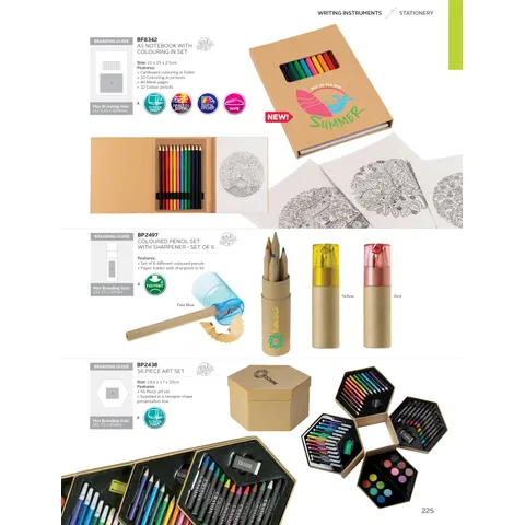304125-catalogue.jpg