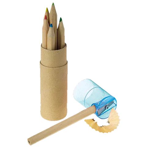 304125-main.png
