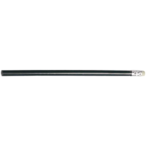 gft-09-bf-black