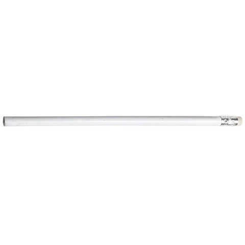 gft-09-bf-white
