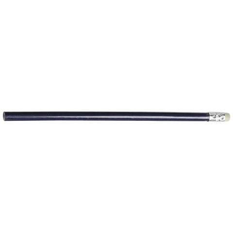 gft-09-bf-blue